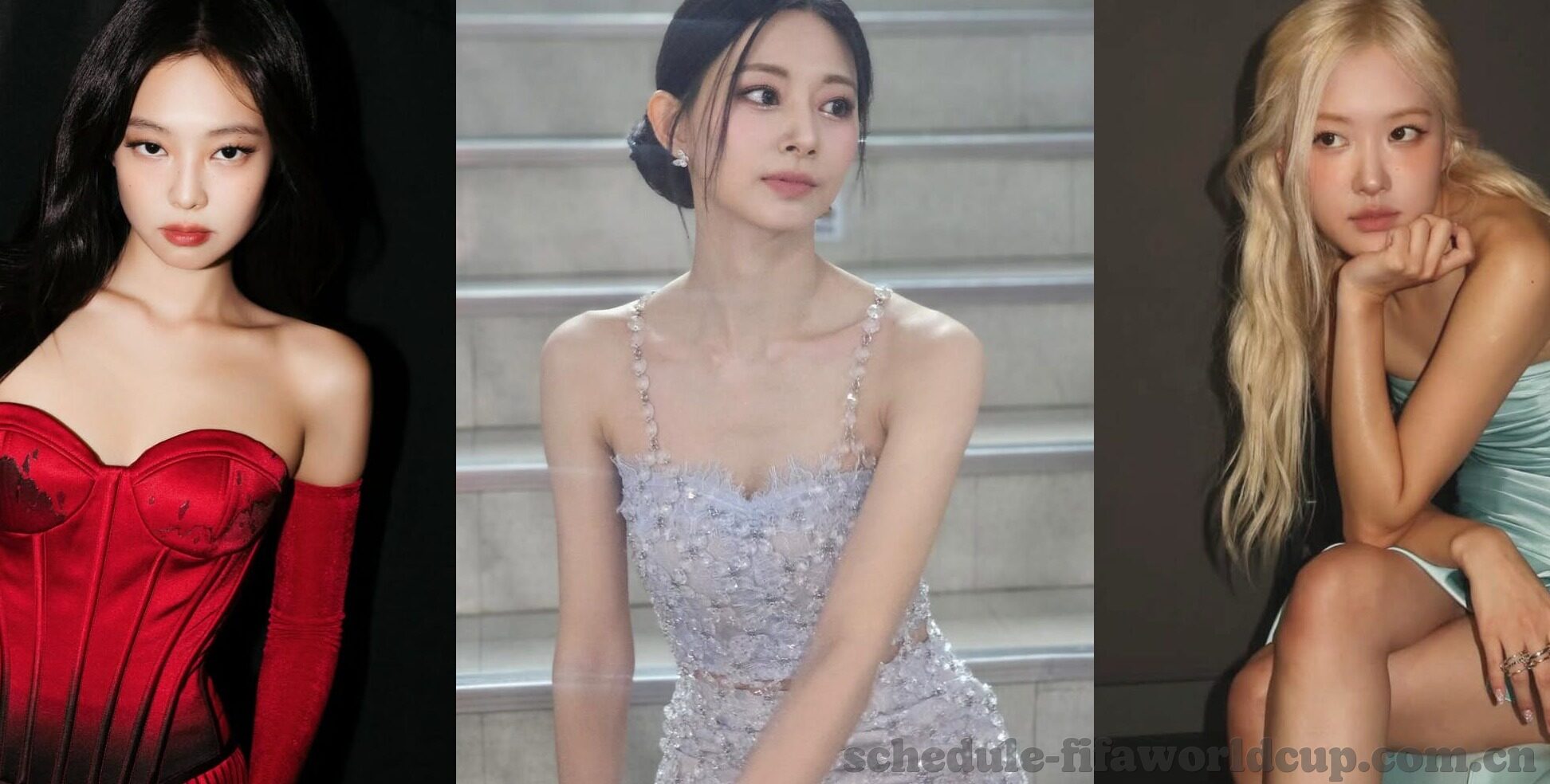 2018世界杯时间段-2018世界杯时间段的精彩瞬间与回忆