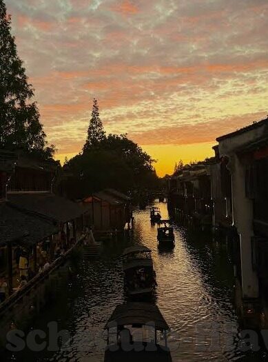 华夏足球直播比分-华夏足球直播比分,一场数字背后的激情盛宴与文化共鸣