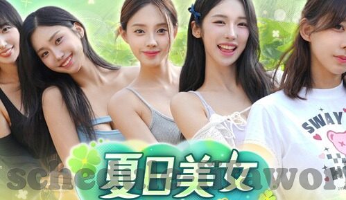 九游会体育官方-九游会体育官方，引领数字化体育赛事的新趋势