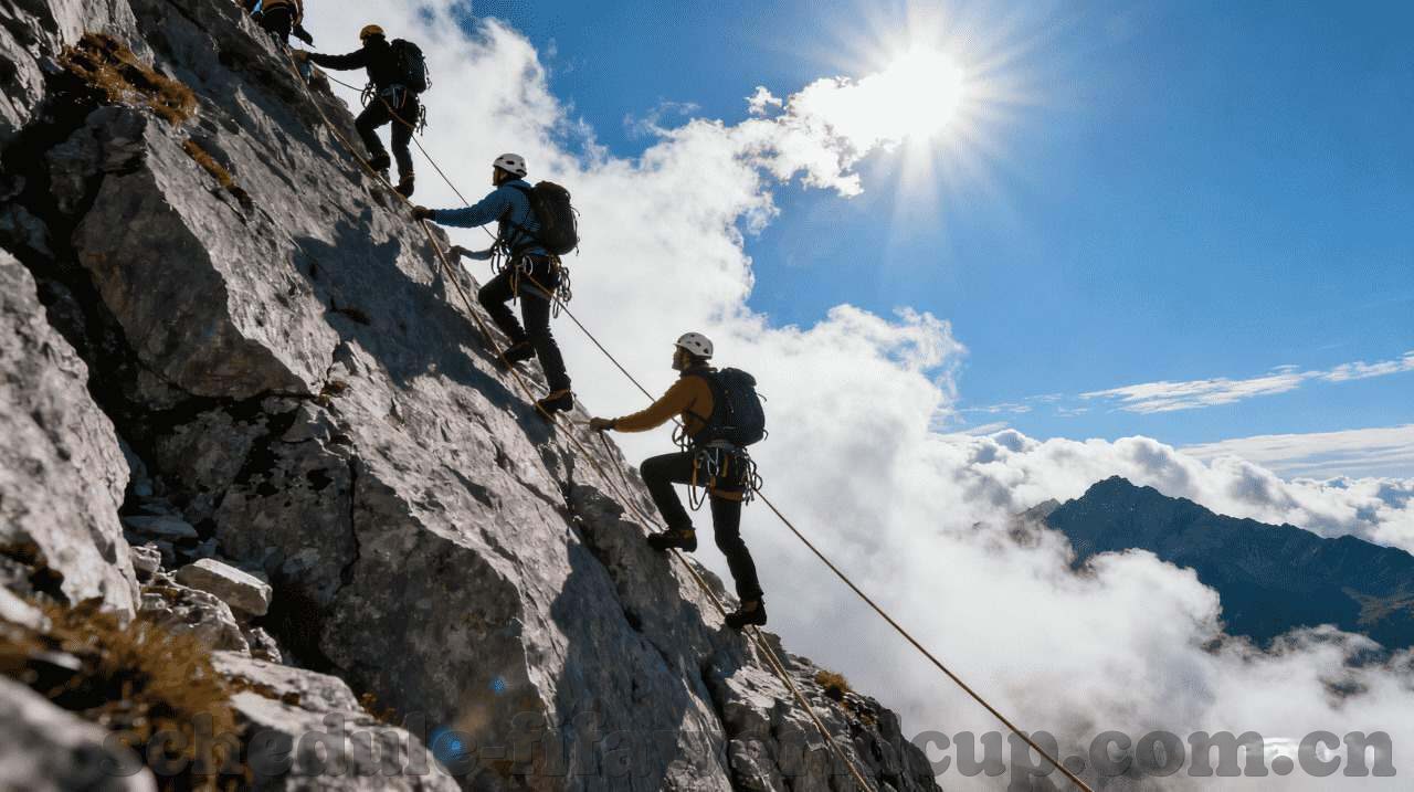 开云体育注册网站下载-亚洲顶级体育赛事新体验