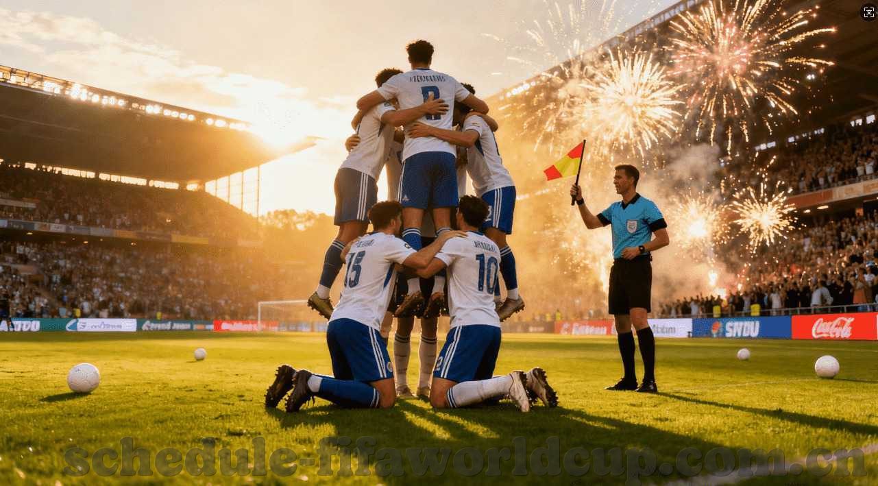 世界杯投注2026镑-2026世界杯投注，2026镑的激情与策略