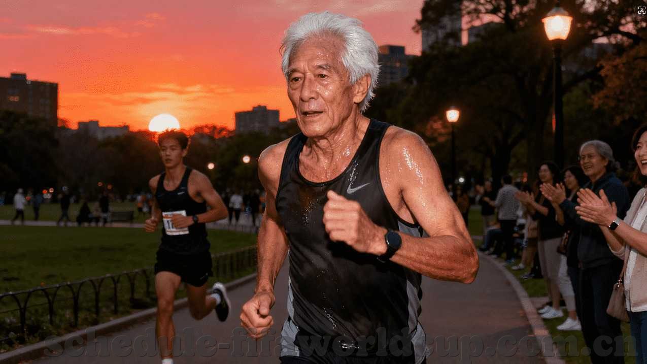在哪可以买世界杯竞猜-世界杯竞猜，探索购买渠道与策略