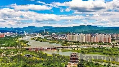 足球90分钟分比分-足球90分钟分比分,绿茵场上的时间密码