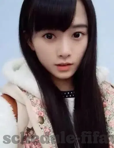 足球比分竞猜500-足球比分竞猜500,激情与智慧的碰撞,解锁绿茵场新乐趣
