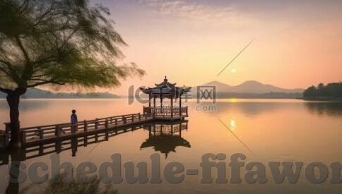 足球阶段比分表-足球阶段比分表，洞察比赛走势的精密工具